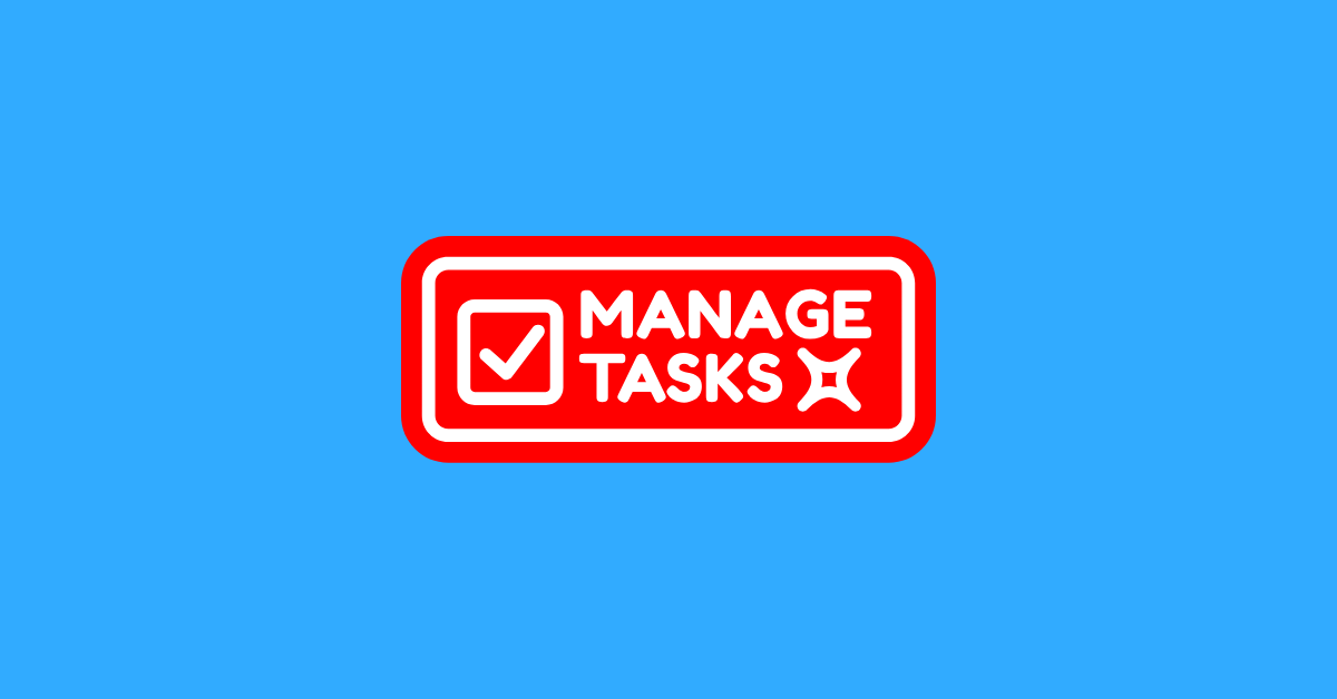 how to be productive at home and get more done